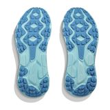Trakks HOKA Challenger ATR 7 W Dames Damesschoenen Trailschoenen