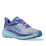 Trakks HOKA Challenger ATR 7 W Dames Damesschoenen Trailschoenen