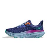 Trakks HOKA Challenger ATR 7 W Dames Damesschoenen Trailschoenen