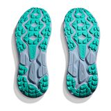 Trakks HOKA Challenger ATR 7 W Dames Damesschoenen Trailschoenen
