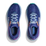 Trakks HOKA Challenger ATR 7 W Dames Damesschoenen Trailschoenen