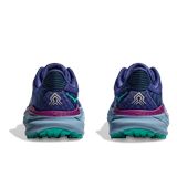 Trakks HOKA Challenger ATR 7 W Dames Damesschoenen Trailschoenen