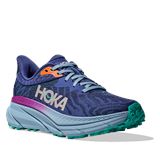 Trakks HOKA Challenger ATR 7 W Dames Damesschoenen Trailschoenen