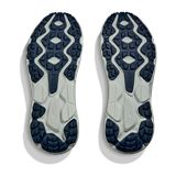 Trakks HOKA Challenger ATR 7 W Dames Damesschoenen Trailschoenen