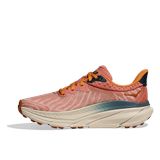 Trakks HOKA Challenger ATR 7 W Dames Damesschoenen Trailschoenen
