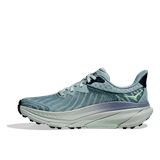 Trakks HOKA Challenger ATR 7 W Femme Chaussures Femme Trail