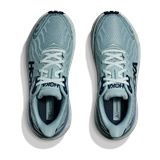 Trakks HOKA Challenger ATR 7 W Femme Chaussures Femme Trail