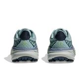 Trakks HOKA Challenger ATR 7 W Femme Chaussures Femme Trail