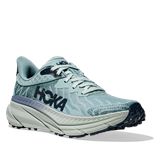 Trakks HOKA Challenger ATR 7 W Femme Chaussures Femme Trail