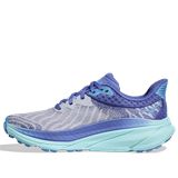 Trakks HOKA Challenger ATR 7 W Ladies Ladies Shoes Trail