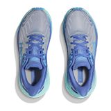 Trakks HOKA Challenger ATR 7 W Ladies Ladies Shoes Trail