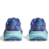 Trakks HOKA Challenger ATR 7 W Ladies Ladies Shoes Trail