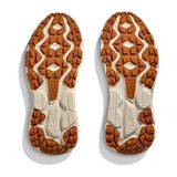 Trakks HOKA Challenger ATR 7 W Ladies Ladies Shoes Trail