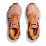 Trakks HOKA Challenger ATR 7 W Ladies Ladies Shoes Trail
