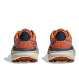 Trakks HOKA Challenger ATR 7 W Ladies Ladies Shoes Trail