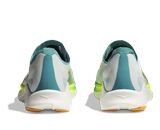 Trakks HOKA Cielo Road Heren Herenschoenen Loopschoenen