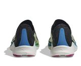 Trakks HOKA Cielo Road Heren Herenschoenen Loopschoenen