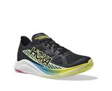 Trakks HOKA Cielo Road Heren Herenschoenen Loopschoenen