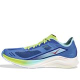 Trakks HOKA Cielo Road Heren Herenschoenen Loopschoenen