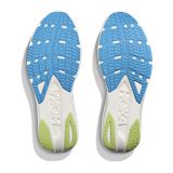 Trakks HOKA Cielo Road Heren Herenschoenen Loopschoenen