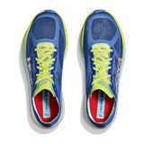 Trakks HOKA Cielo Road Heren Herenschoenen Loopschoenen