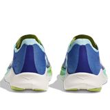 Trakks HOKA Cielo Road Heren Herenschoenen Loopschoenen