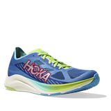 Trakks HOKA Cielo Road Heren Herenschoenen Loopschoenen