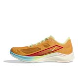Trakks HOKA Cielo Road Heren Herenschoenen Loopschoenen