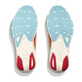 Trakks HOKA Cielo Road Heren Herenschoenen Loopschoenen