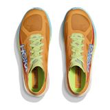 Trakks HOKA Cielo Road Heren Herenschoenen Loopschoenen