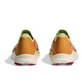Trakks HOKA Cielo Road Heren Herenschoenen Loopschoenen