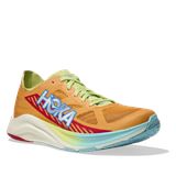 Trakks HOKA Cielo Road Heren Herenschoenen Loopschoenen