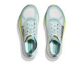 Trakks HOKA Cielo Road Homme Chaussures Homme Route