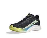 Trakks HOKA Cielo Road Homme Chaussures Homme Route
