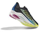 Trakks HOKA Cielo Road Homme Chaussures Homme Route