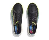 Trakks HOKA Cielo Road Homme Chaussures Homme Route