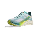 Trakks HOKA Cielo Road Men Men s Shoes Road