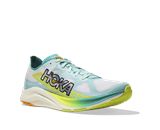 Trakks HOKA Cielo Road Men Men s Shoes Road