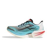 Trakks HOKA Cielo X1 2.0 Heren Herenschoenen Loopschoenen