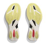 Trakks HOKA Cielo X1 2.0 Heren Herenschoenen Loopschoenen