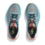 Trakks HOKA Cielo X1 2.0 Heren Herenschoenen Loopschoenen
