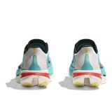 Trakks HOKA Cielo X1 2.0 Heren Herenschoenen Loopschoenen