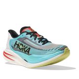 Trakks HOKA Cielo X1 2.0 Heren Herenschoenen Loopschoenen