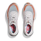 Trakks HOKA Cielo X1 2.0 Heren Herenschoenen Loopschoenen