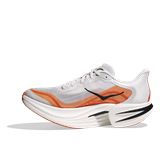 Trakks HOKA Cielo X1 2.0 Homme Chaussures Homme Route