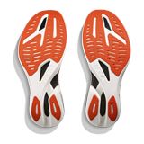 Trakks HOKA Cielo X1 2.0 Men Men s Shoes Road