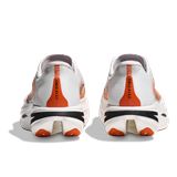 Trakks HOKA Cielo X1 2.0 Men Men s Shoes Road