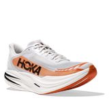 Trakks HOKA Cielo X1 2.0 Men Men s Shoes Road