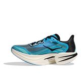Trakks HOKA Cielo X1 2.0 Men Men s Shoes Road