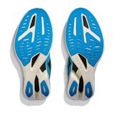 Trakks HOKA Cielo X1 2.0 Men Men s Shoes Road